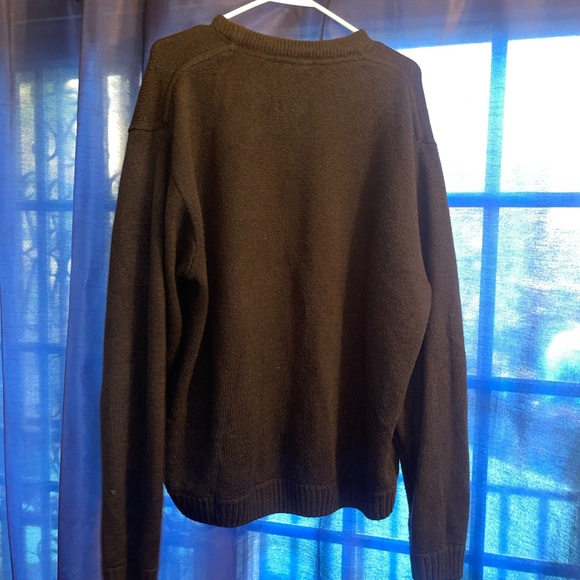 H&M Crewneck Sweater - Picture 5 of 5